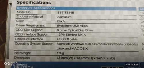 71675089 2459815017389320 1370884188571435008 o