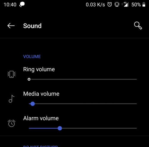 Screenshot 20200309 104004 01