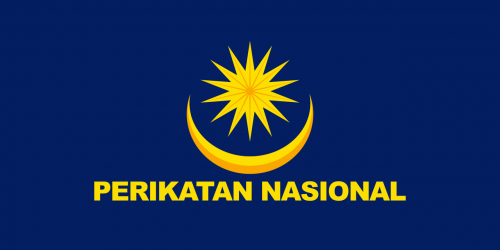 1280px Logo Perikatan Nasional.svg