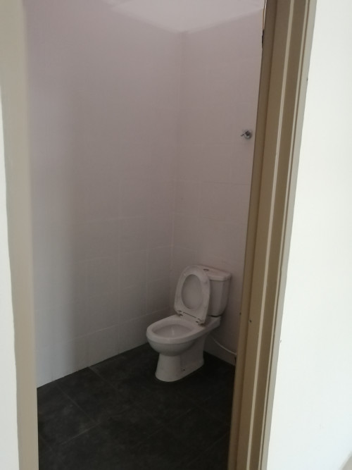 IMG 20200307 152310