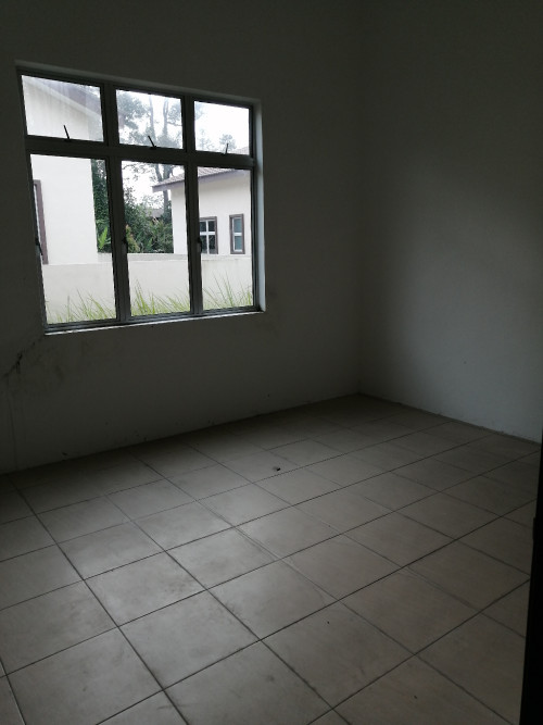IMG 20200307 152428