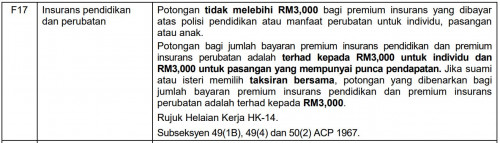 Income Tax Issues v4