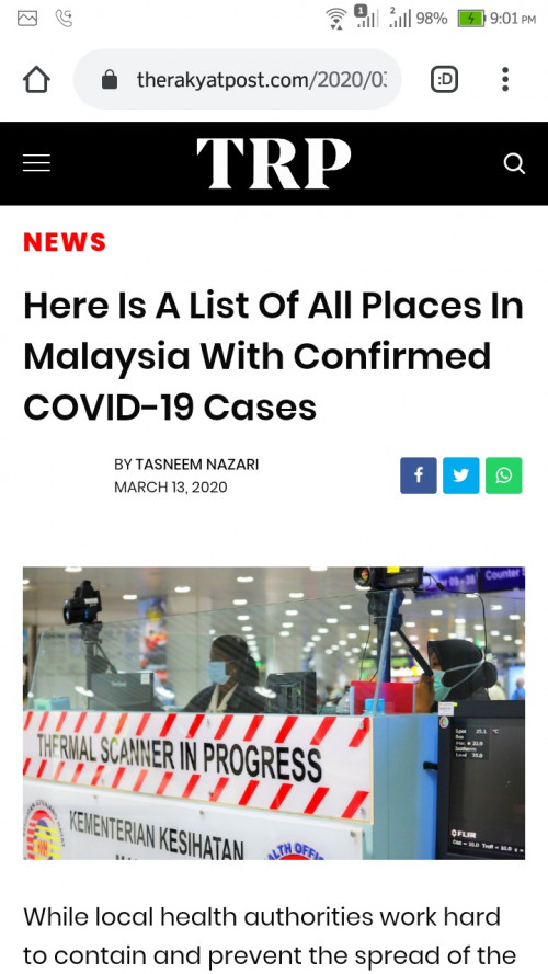 Screenshot 20200313 210124