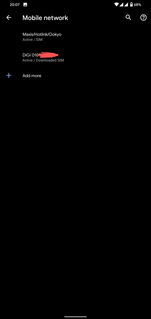Screenshot 20200316 200730~2