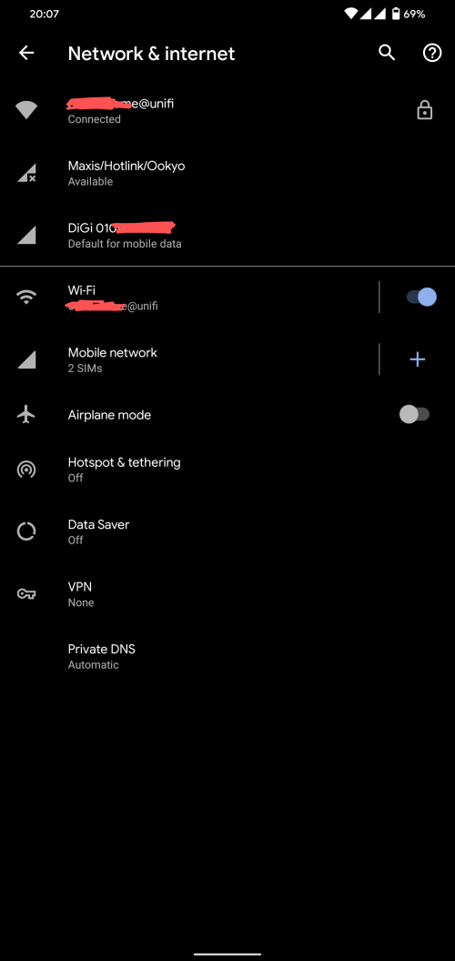 Screenshot 20200316 200714~2