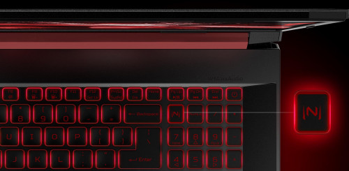 NITRO 5 AN515 54 KSP 04 large