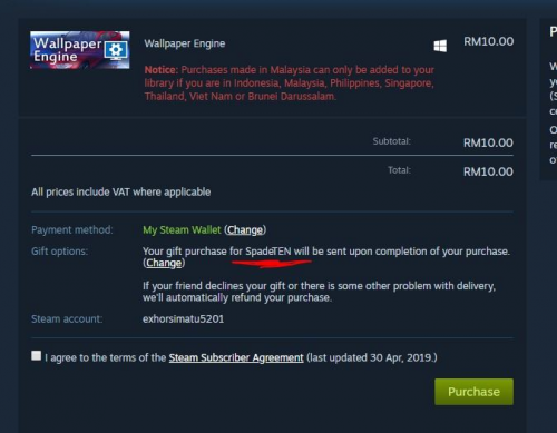 free download space engineers xbox