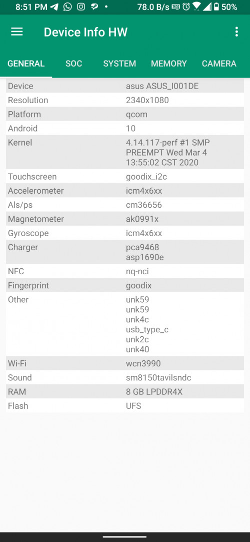 Screenshot 20200316 205111501