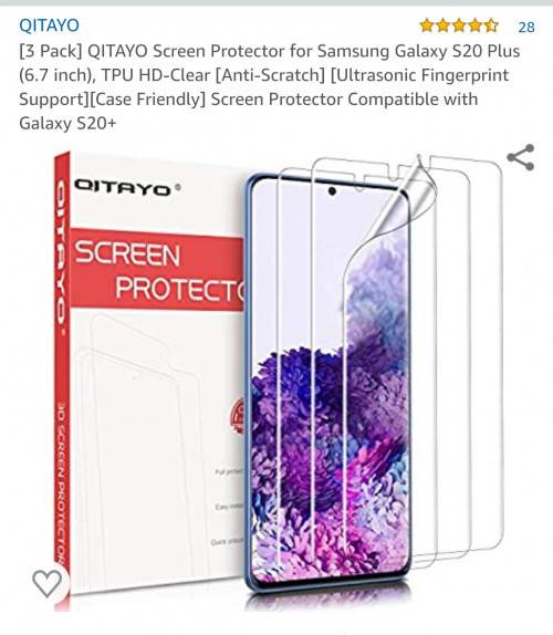 Screenshot 20200315 191138 01