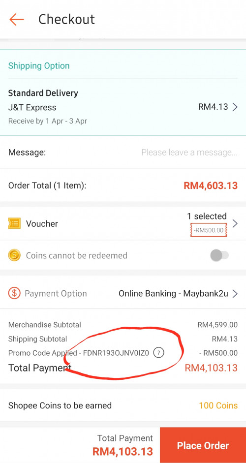 Screenshot 20200317 142151 Shopee