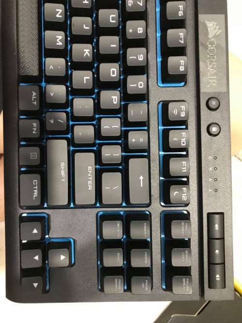 90101442 547874942500298 1403507390057283584 n