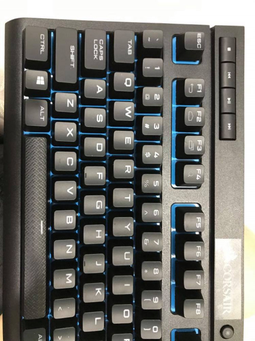 89910832 2591923627613075 6281260808496218112 n