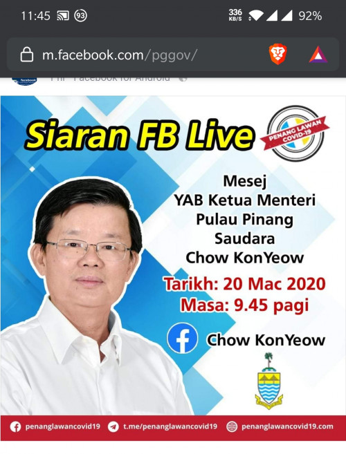 Screenshot 20200319 234536