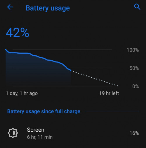 Screenshot 20200320 225637252 (1)