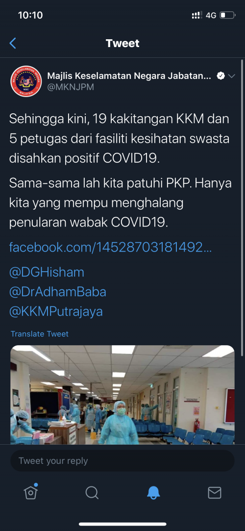 84CD28C5 C084 406E A75F 2F19188E669C