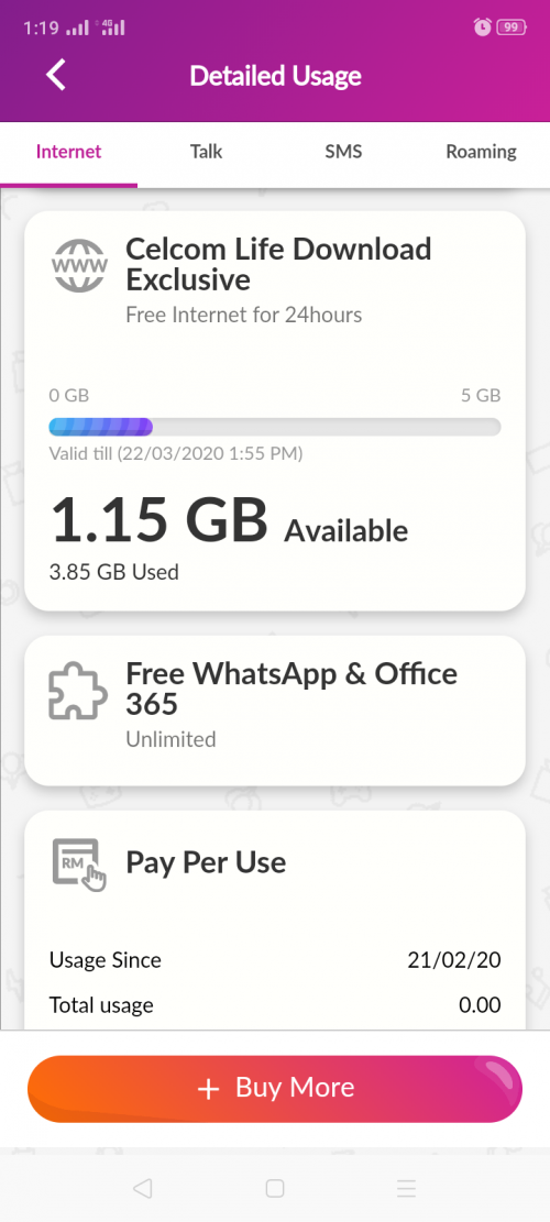 Screenshot 2020 03 22 13 19 43 61 8cd31550cc0c5e6e7aeda65ca4d06044