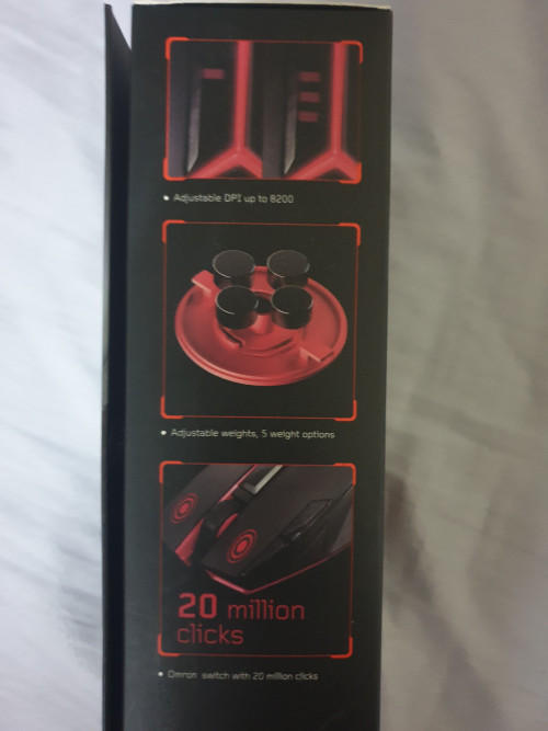 20200320 223435