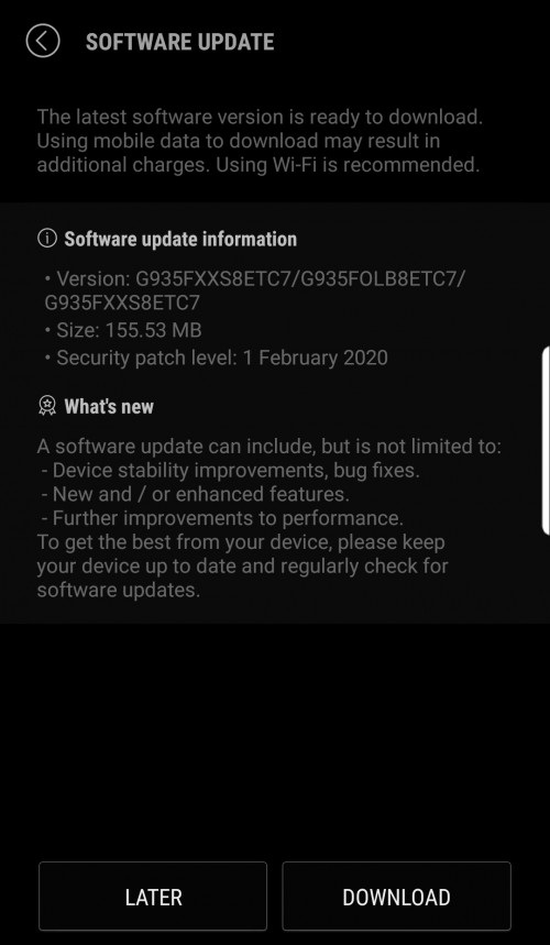 20200326 060354