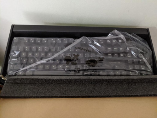 gigabyte force k83 mechanical keyboard cherry mx blue 1585281387 6e0324f7b progressive