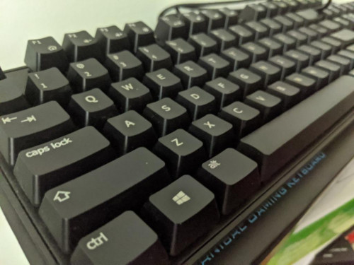 gigabyte force k83 mechanical keyboard cherry mx blue 1585281387 c7c82b79b progressive