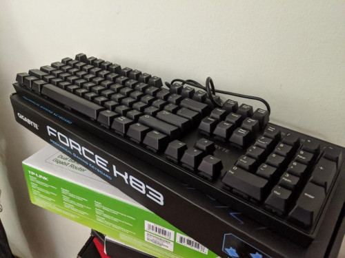 gigabyte force k83 mechanical keyboard cherry mx blue 1585281387 5aa98649b progressive