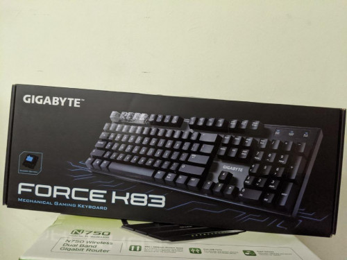 gigabyte force k83 mechanical keyboard cherry mx blue 1585281387 173ddbcfb progressive