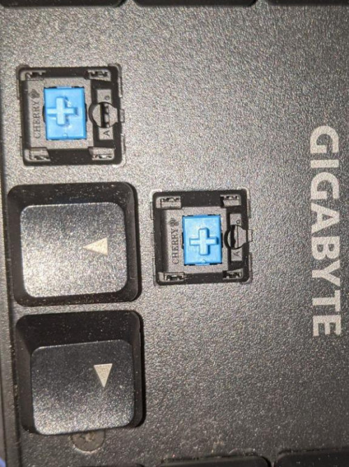 gigabyte force k83 mechanical keyboard cherry mx blue 1585281387 10830563b progressive