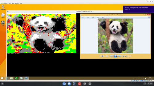 Screenshot 2020 03 30 at 2.46.59 PM