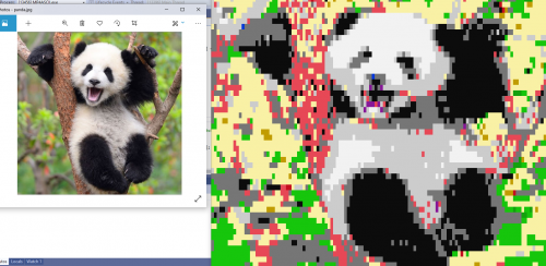 JPGasASCII