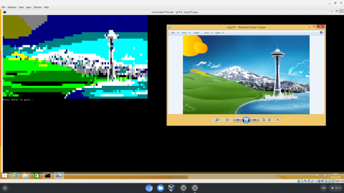 Screenshot 2020 03 28 at 8.18.01 PM