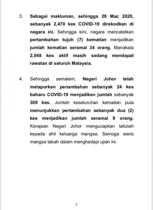 CE8A9C0F 8BC6 42D0 B359 4E9889FC88D7