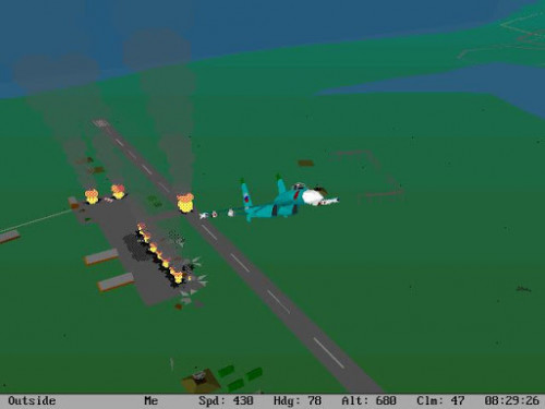 su3
