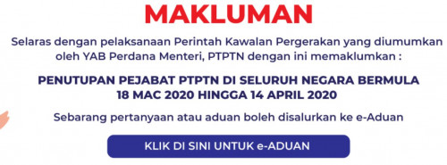 ptptn