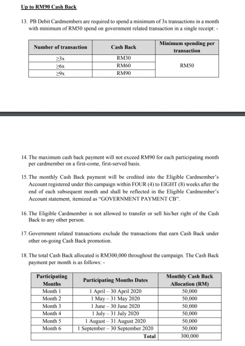 2020 04 01 22 45 08 tc govt note10.aspx