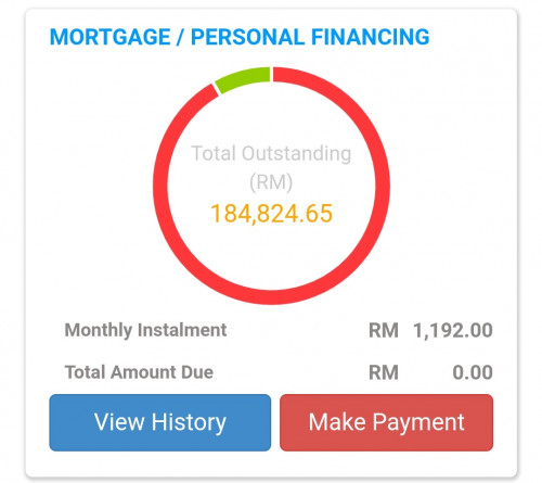 Screenshot 20200401 082924 com.android.chrome 01