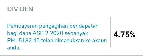 Screenshot 20200401 040611 com.pnb.myASNBmobile 01