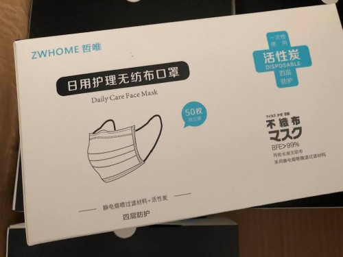 91573893 10156018272124567 7133036557975420928 n