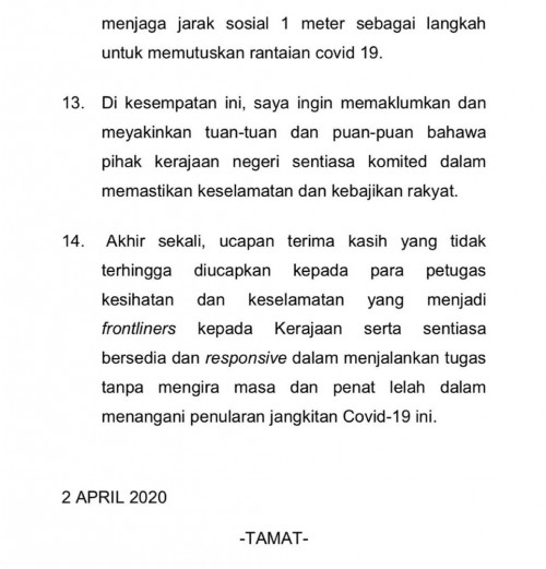 CDA335B1 4714 40D7 9FD5 6BE4A5524F2C