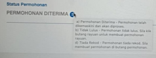 Register Bantuan Prihatin Nasional (BPN) Tips Q&A