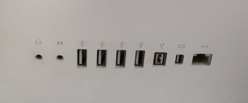 IMG 20200403 172121 mh1585910906068