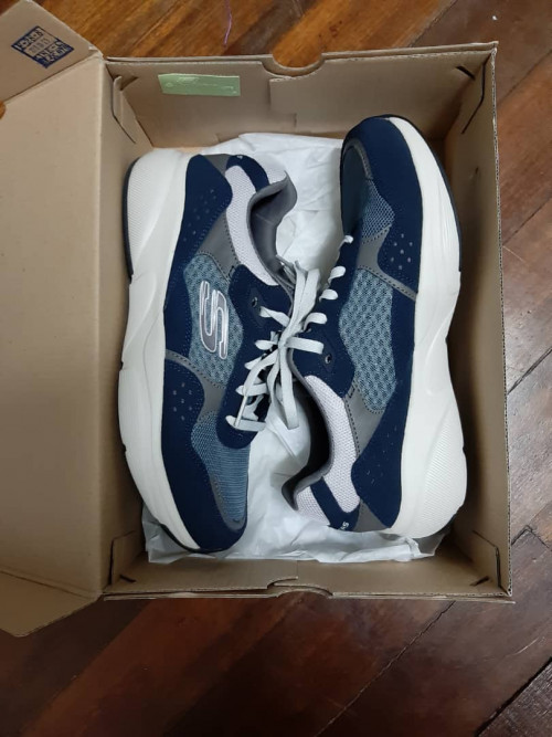 IMG 20191013 WA0044