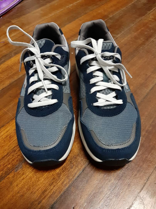 IMG 20191013 WA0046