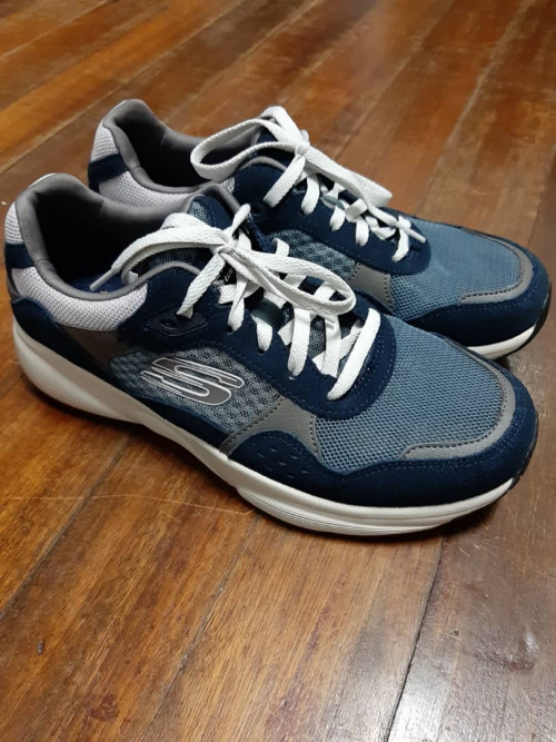 IMG 20191013 WA0045