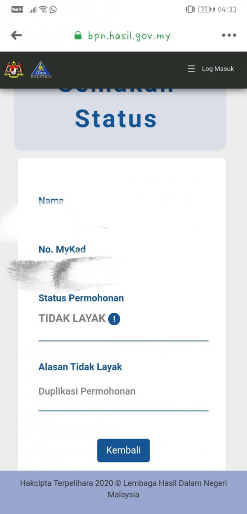 mmexport1585947008190