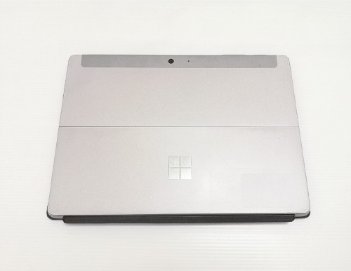 microsoft surface laptop go ram upgrade microsoft surface laptop go ram upgrade