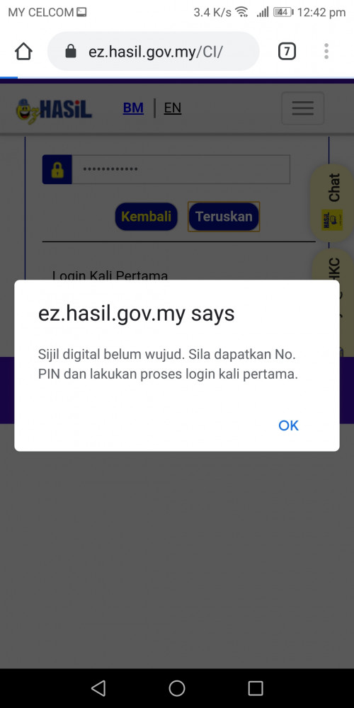 Screenshot 20200403 124217