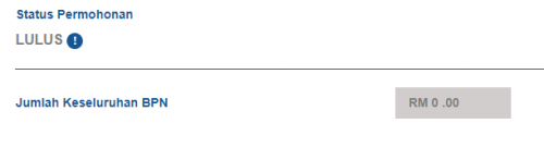 bpn