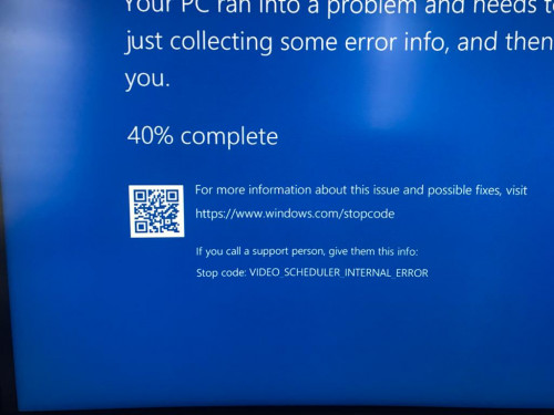 WhatsApp Image 2020 02 17 at 4.47.06 PM (1)