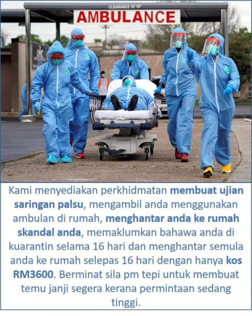 IMG 20200331 WA0030