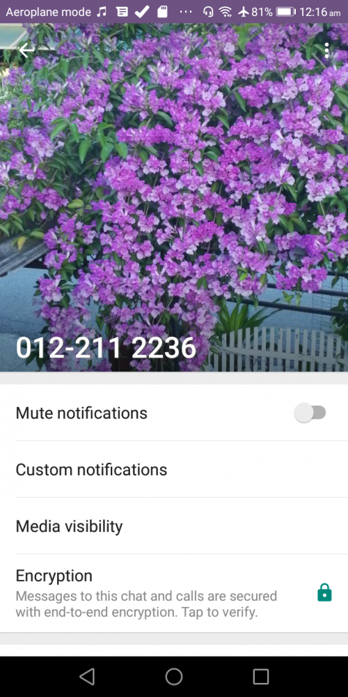 Screenshot 20200110 001637
